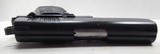 KIMBER “CUSTOM SHOP” ULTRA RCP II .45 ACP PISTOL from COLLECTING TEXAS - Image 8 of 15