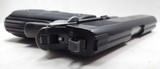 KIMBER “CUSTOM SHOP” ULTRA RCP II .45 ACP PISTOL from COLLECTING TEXAS - Image 10 of 15