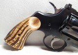 1962 COLT PYTHON REVOLVER from COLLECTING TEXAS – FORMER PROPERTY of TEXAS RANGER RON STEWART – “D.P.S.” MARKED and SHIPPED - 7 of 19