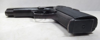 STAR MODEL 30M MILITARY NATO 9mm SEMI-AUTO PISTOL with ACCESSORIES from COLLECTING TEXAS – FULL TOOL KIT INCLUDED - Image 12 of 18