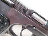 STAR MODEL 30M MILITARY NATO 9mm SEMI-AUTO PISTOL with ACCESSORIES from COLLECTING TEXAS – FULL TOOL KIT INCLUDED - Image 8 of 18