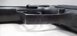 STAR MODEL 30M MILITARY NATO 9mm SEMI-AUTO PISTOL with ACCESSORIES from COLLECTING TEXAS – FULL TOOL KIT INCLUDED - Image 13 of 18
