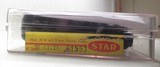 STAR MODEL 30M MILITARY NATO 9mm SEMI-AUTO PISTOL with ACCESSORIES from COLLECTING TEXAS – FULL TOOL KIT INCLUDED - Image 18 of 18