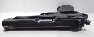 STAR MODEL 30M MILITARY NATO 9mm SEMI-AUTO PISTOL with ACCESSORIES from COLLECTING TEXAS – FULL TOOL KIT INCLUDED - Image 9 of 18
