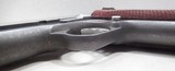SPRINGFIELD ARMORY CHAMPION MODEL .45 CALIBER PISTOL from COLLECTING TEXAS – EXTRA FEATURES - Image 12 of 13