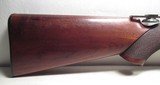 ULTRA RARE ANTIQUE SHARPS BORSCHARDT MODEL 1878 SHORT RANGE RIFLE from COLLECTING TEXAS – FACTORY LETTER INCLUDED - Image 2 of 22