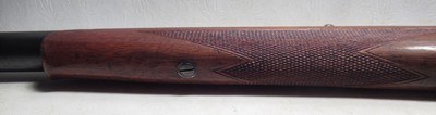 ULTRA RARE ANTIQUE SHARPS BORSCHARDT MODEL 1878 SHORT RANGE RIFLE from COLLECTING TEXAS – FACTORY LETTER INCLUDED - Image 17 of 22