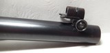 ULTRA RARE ANTIQUE SHARPS BORSCHARDT MODEL 1878 SHORT RANGE RIFLE from COLLECTING TEXAS – FACTORY LETTER INCLUDED - Image 6 of 22
