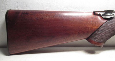 ULTRA RARE ANTIQUE SHARPS BORSCHARDT MODEL 1878 SHORT RANGE RIFLE from COLLECTING TEXAS – FACTORY LETTER INCLUDED - Image 2 of 22