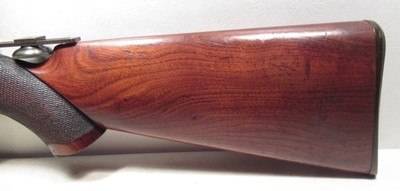ULTRA RARE ANTIQUE SHARPS BORSCHARDT MODEL 1878 SHORT RANGE RIFLE from COLLECTING TEXAS – FACTORY LETTER INCLUDED - Image 7 of 22