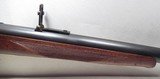 ULTRA RARE ANTIQUE SHARPS BORSCHARDT MODEL 1878 SHORT RANGE RIFLE from COLLECTING TEXAS – FACTORY LETTER INCLUDED - Image 5 of 22