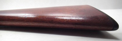 ULTRA RARE ANTIQUE SHARPS BORSCHARDT MODEL 1878 SHORT RANGE RIFLE from COLLECTING TEXAS – FACTORY LETTER INCLUDED - Image 19 of 22