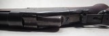 ULTRA RARE ANTIQUE SHARPS BORSCHARDT MODEL 1878 SHORT RANGE RIFLE from COLLECTING TEXAS – FACTORY LETTER INCLUDED - Image 15 of 22