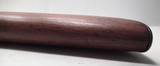 ANTIQUE WINCHESTER MODEL 1873 SADDLE RING CARBINE from COLLECTING TEXAS – NICKEL FINISH – FACTORY LETTER – SHIPPED 1883 - Image 16 of 19