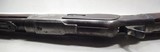 ANTIQUE WINCHESTER MODEL 1873 SADDLE RING CARBINE from COLLECTING TEXAS – NICKEL FINISH – FACTORY LETTER – SHIPPED 1883 - Image 10 of 19
