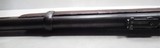 ANTIQUE WINCHESTER MODEL 1873 SADDLE RING CARBINE from COLLECTING TEXAS – NICKEL FINISH – FACTORY LETTER – SHIPPED 1883 - Image 9 of 19