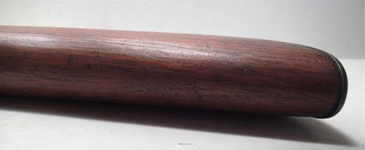 ANTIQUE WINCHESTER MODEL 1873 SADDLE RING CARBINE from COLLECTING TEXAS – NICKEL FINISH – FACTORY LETTER – SHIPPED 1883 - Image 16 of 19