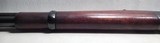 TEXAS RANGER & TEXAS SHERIFF OWNED WINCHESTER MODEL 1894 LEVER-ACTION CARBINE from COLLECTING TEXAS – FAMILY DOCS. INCLUDED - 13 of 18