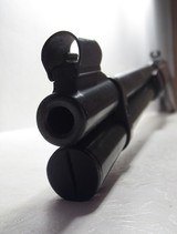 TEXAS RANGER & TEXAS SHERIFF OWNED WINCHESTER MODEL 1894 LEVER-ACTION CARBINE from COLLECTING TEXAS – FAMILY DOCS. INCLUDED - 9 of 18