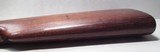 TEXAS RANGER & TEXAS SHERIFF OWNED WINCHESTER MODEL 1894 LEVER-ACTION CARBINE from COLLECTING TEXAS – FAMILY DOCS. INCLUDED - 12 of 18