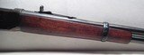 TEXAS RANGER & TEXAS SHERIFF OWNED WINCHESTER MODEL 1894 LEVER-ACTION CARBINE from COLLECTING TEXAS – FAMILY DOCS. INCLUDED - 4 of 18
