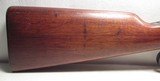 TEXAS RANGER & TEXAS SHERIFF OWNED WINCHESTER MODEL 1894 LEVER-ACTION CARBINE from COLLECTING TEXAS – FAMILY DOCS. INCLUDED - 2 of 18