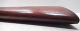 TEXAS RANGER & TEXAS SHERIFF OWNED WINCHESTER MODEL 1894 LEVER-ACTION CARBINE from COLLECTING TEXAS – FAMILY DOCS. INCLUDED - 16 of 18