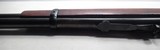 TEXAS RANGER & TEXAS SHERIFF OWNED WINCHESTER MODEL 1894 LEVER-ACTION CARBINE from COLLECTING TEXAS – FAMILY DOCS. INCLUDED - 10 of 18