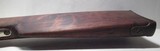 ANTIQUE WINCHESTER MODEL 1866 LEVER-ACTION CARBINE from COLLECTING TEXAS – FACTORY LETTER – COLLECTION ofDEPUTY U.S. MARSHAL BRADY WHITAKER - 11 of 19