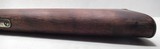 ANTIQUE WINCHESTER MODEL 1866 LEVER-ACTION CARBINE from COLLECTING TEXAS – FACTORY LETTER – COLLECTION ofDEPUTY U.S. MARSHAL BRADY WHITAKER - 16 of 19