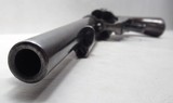 ANTIQUE COLT SINGLE ACTION ARMY 44-40 ETCH PANEL REVOLVER from COLLECTING TEXAS – HIGH CONDITION – SHIPPED 1884 - 18 of 18