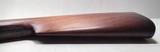 RARE WINCHESTER MODEL 1886 SHORT RIFLE from COLLECTING TEXAS – SHIPPED 1904 – 45/70 CALIBER – FACTORY LETTER on ORDER - Image 16 of 22