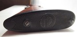 RARE WINCHESTER MODEL 1886 SHORT RIFLE from COLLECTING TEXAS – SHIPPED 1904 – 45/70 CALIBER – FACTORY LETTER on ORDER - Image 21 of 22