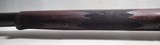 ULTRA RARE SHARPS MODEL 1874 NEW LONG RIFLE #3 from COLLECTING TEXAS – SHIPPED 1877 - Image 17 of 21