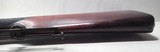 ULTRA RARE SHARPS MODEL 1874 NEW LONG RIFLE #3 from COLLECTING TEXAS – SHIPPED 1877 - Image 16 of 21