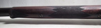ULTRA RARE SHARPS MODEL 1874 NEW LONG RIFLE #3 from COLLECTING TEXAS – SHIPPED 1877 - Image 17 of 21