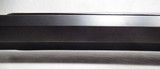 ULTRA RARE SHARPS MODEL 1874 NEW LONG RIFLE #3 from COLLECTING TEXAS – SHIPPED 1877 - Image 12 of 21