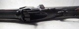 ULTRA RARE SHARPS MODEL 1874 NEW LONG RIFLE #3 from COLLECTING TEXAS – SHIPPED 1877 - Image 14 of 21