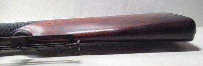 ULTRA RARE SHARPS MODEL 1874 NEW LONG RIFLE #3 from COLLECTING TEXAS – SHIPPED 1877 - Image 16 of 21