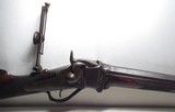 ULTRA RARE SHARPS MODEL 1874 NEW LONG RIFLE #3 from COLLECTING TEXAS – SHIPPED 1877 - Image 3 of 21
