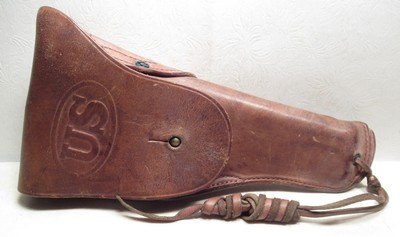 HIGH CONDITION COLT NATIONAL MATCH .45 PISTOL from COLLECTING TEXAS – SHIPPED 1933 – MANY DOCUMENTS INCLUDED - Image 14 of 19