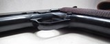 HIGH CONDITION COLT NATIONAL MATCH .45 PISTOL from COLLECTING TEXAS – SHIPPED 1933 – MANY DOCUMENTS INCLUDED - Image 11 of 19