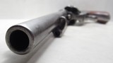 ANTIQUE COLT SINGLE ACTION ARMY U.S. CAVALRY REVOLVER from COLLECTING TEXAS – MANY ACCESSORIES INCLUDED – SHIPPED 1890 - Image 15 of 22