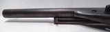 RARE COLT 1861 NAVY-NAVY CONVERSION REVOLVER from COLLECTING TEXAS - Image 18 of 21