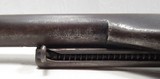 RARE COLT 1861 NAVY-NAVY CONVERSION REVOLVER from COLLECTING TEXAS - Image 19 of 21