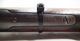 WINCHESTER MODEL 1894 SRC in .38-55 CALIBER from COLLECTING TEXAS – SPECIAL ORDER SHOTGUN BUTT – MADE 1898 - SHIPPED 1901 - Image 14 of 23