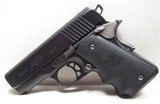 KIMBER “CUSTOM SHOP” ULTRA RCP II .45 ACP PISTOL from COLLECTING TEXAS - Image 1 of 15
