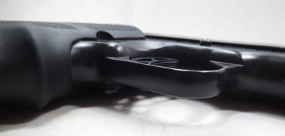 KIMBER “CUSTOM SHOP” ULTRA RCP II .45 ACP PISTOL from COLLECTING TEXAS - Image 14 of 15