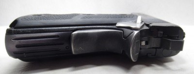 KIMBER “CUSTOM SHOP” ULTRA RCP II .45 ACP PISTOL from COLLECTING TEXAS - Image 11 of 15