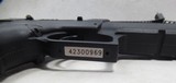 MAGNUM RESEARCH DESERT EAGLE 9mm PISTOL from COLLECTING TEXAS – NEW in BOX with ACCESSORIES - Image 12 of 14